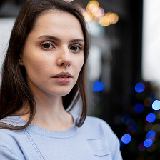 Katarzyna Kowalska