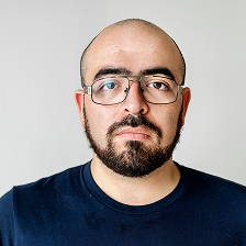 Piotr Zieliński