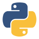 Node.js