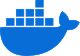 Docker